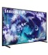 Samsung QE75QN900FTXXH 8K Neo QLED Mini LED