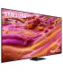 Samsung QE85QN90FATXXH 4K Neo QLED Mini LED