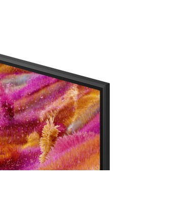 Samsung QE85QN90FATXXH 4K Neo QLED Mini LED