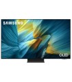 Samsung QE77S95FATXXH 4K OLED