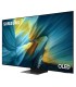 Samsung QE77S95FATXXH 4K OLED