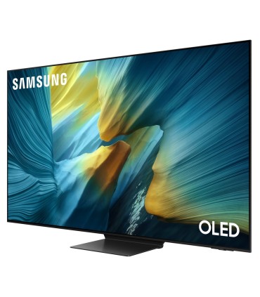 Samsung QE77S95FATXXH 4K OLED