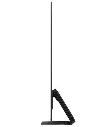 Samsung QE77S95FATXXH 4K OLED