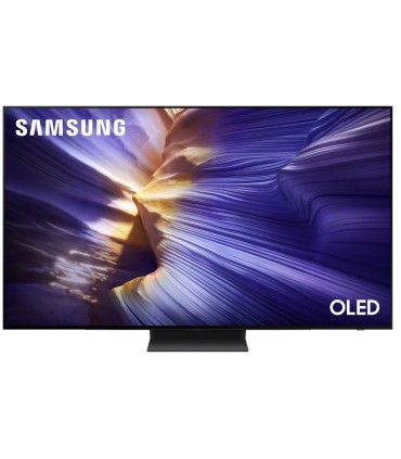 Samsung QE83S90FAEXXH 4K OLED