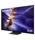 Samsung QE83S90FAEXXH 4K OLED
