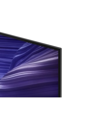 Samsung QE83S90FAEXXH 4K OLED