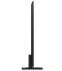 Samsung QE85QN900FTXXH 8K Neo QLED Mini LED