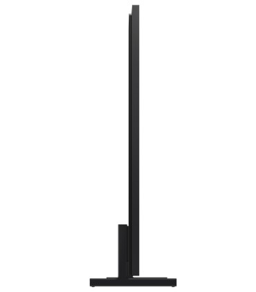 Samsung QE85QN900FTXXH 8K Neo QLED Mini LED