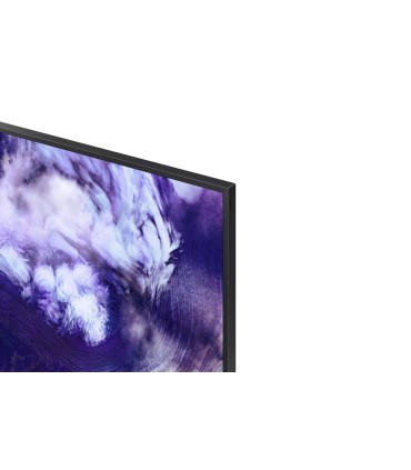 Samsung QE85QN900FTXXH 8K Neo QLED Mini LED