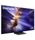 Samsung QE77S90FAEXXH 4K OLED