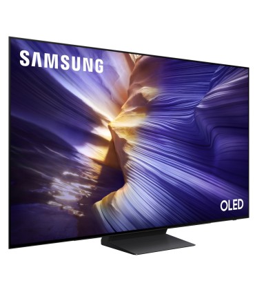 Samsung QE77S90FAEXXH 4K OLED