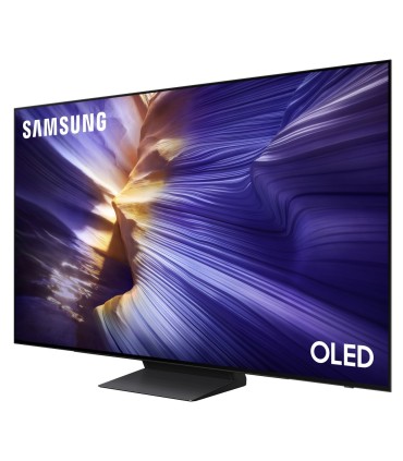 Samsung QE77S90FAEXXH 4K OLED