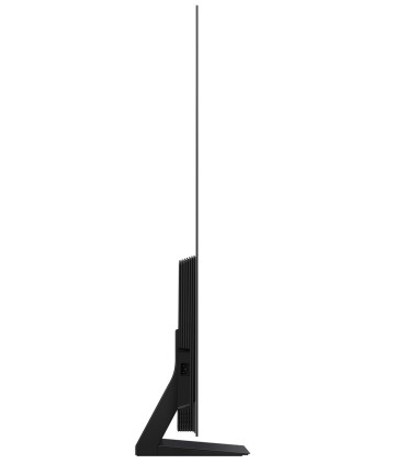 Samsung QE77S90FAEXXH 4K OLED