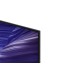 Samsung QE77S90FAEXXH 4K OLED