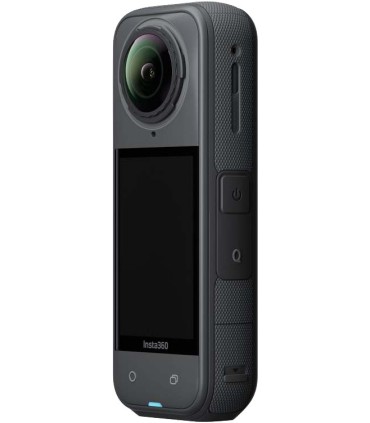 Insta360 X5