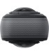 Insta360 X5