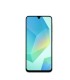 Samsung Galaxy A16 LTE, 128GB roheline, SM-A165FLGBEUE
