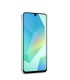Samsung Galaxy A16 LTE, 128GB roheline, SM-A165FLGBEUE
