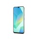 Samsung Galaxy A16 LTE, 128GB roheline, SM-A165FLGBEUE