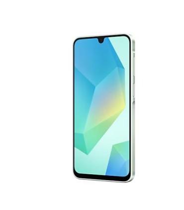 Samsung Galaxy A16 LTE, 128GB roheline, SM-A165FLGBEUE