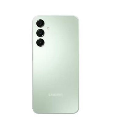 Samsung Galaxy A16 LTE, 128GB roheline, SM-A165FLGBEUE