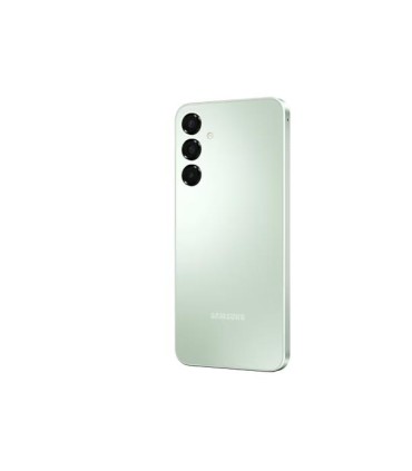 Samsung Galaxy A16 LTE, 128GB roheline, SM-A165FLGBEUE