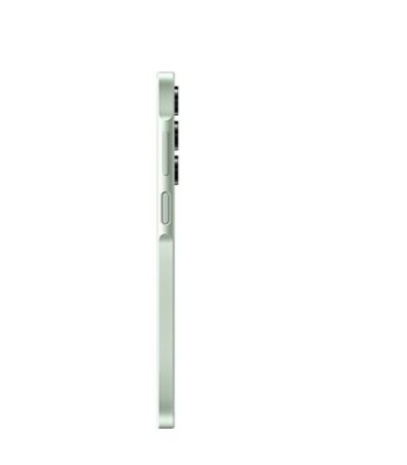 Samsung Galaxy A16 LTE, 128GB roheline, SM-A165FLGBEUE