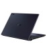Asus ExpertBook B3404CMA-QN1624X 14" Ultra 5, 16GB, 512GB SSD