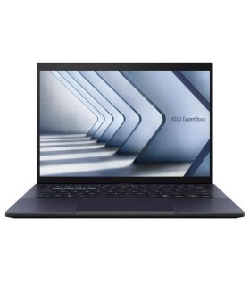 Asus ExpertBook B3404CMA-QN1624X 14" Ultra 5, 16GB, 512GB SSD