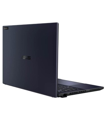 Asus ExpertBook B3404CMA-QN1624X 14" Ultra 5, 16GB, 512GB SSD