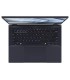 Asus ExpertBook B3404CMA-QN1624X 14" Ultra 5, 16GB, 512GB SSD