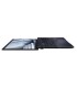 Asus ExpertBook B3404CMA-QN1624X 14" Ultra 5, 16GB, 512GB SSD