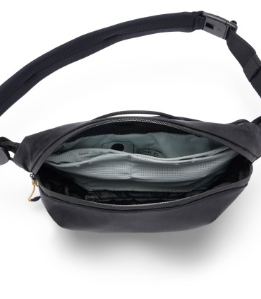 Peak Design kott Outdoor Sling 2L, must