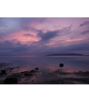 Pentax WG-8, roheline