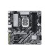 Gigabyte B860M D3HP LGA1851 MB