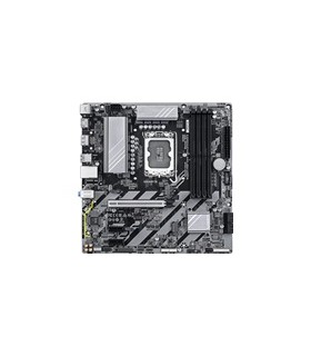 Gigabyte B860M D3HP LGA1851 MB