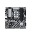 Gigabyte B860M D3HP LGA1851 MB