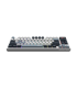 MSI Forge GK600 TKL Wireless Sky Gaming Keyboard US