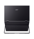 Acer PD163QBMIUUX PD3 Series 16"