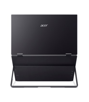 Acer PD163QBMIUUX PD3 Series 16"