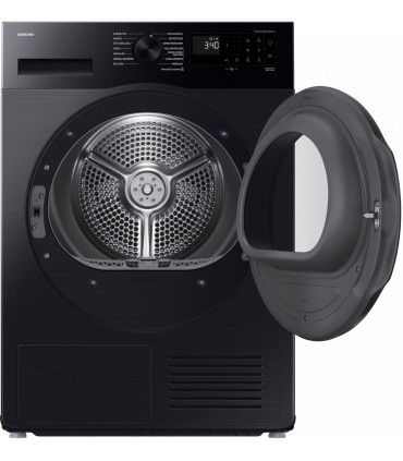 Samsung DV90DG52A0ABLE kuivati