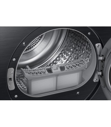 Samsung DV90DG52A0ABLE kuivati