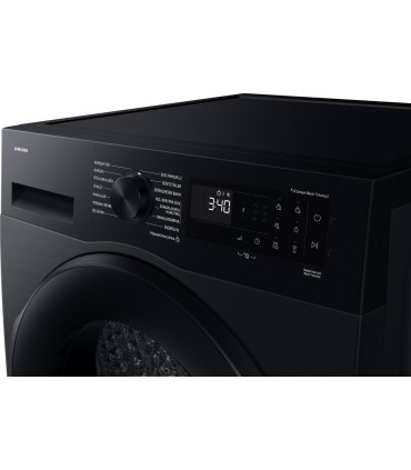 Samsung DV90DG52A0ABLE kuivati