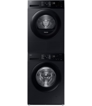 Samsung DV90DG52A0ABLE kuivati