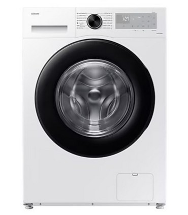 Samsung WW11DG5B25AHLE 