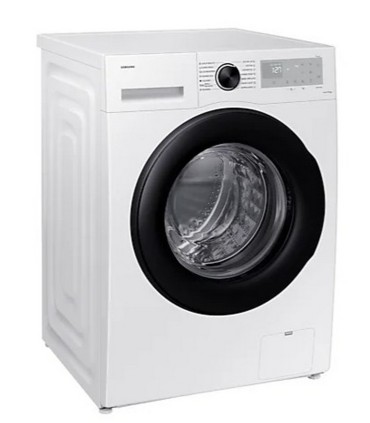 Samsung WW11DG5B25AHLE 