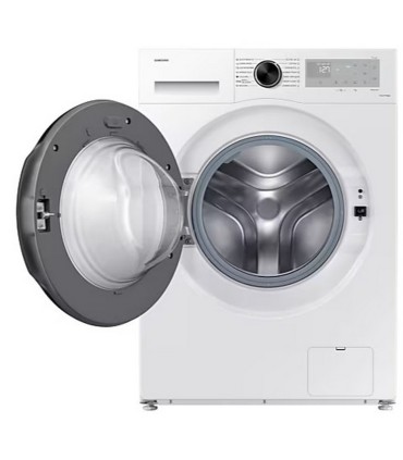 Samsung WW11DG5B25AHLE 