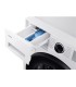 Samsung WW11DG5B25AHLE 