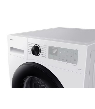 Samsung WW11DG5B25AHLE 