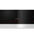 Bosch PXE801DC1E